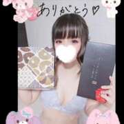 ヒメ日記 2026/03/18 23:05 投稿 りっか 東京リップ 池袋店