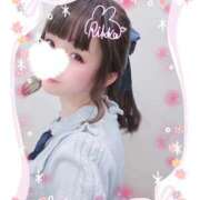 ヒメ日記 2026/03/22 09:57 投稿 りっか 東京リップ 池袋店