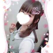 ヒメ日記 2026/03/24 10:37 投稿 りっか 東京リップ 池袋店