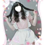 ヒメ日記 2026/03/25 10:27 投稿 りっか 東京リップ 池袋店