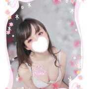 ヒメ日記 2026/03/26 00:27 投稿 りっか 東京リップ 池袋店