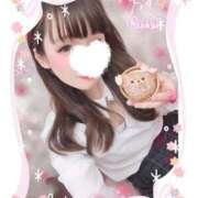 ヒメ日記 2026/03/28 21:27 投稿 りっか 東京リップ 池袋店