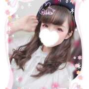 ヒメ日記 2026/03/31 18:27 投稿 りっか 東京リップ 池袋店