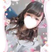 ヒメ日記 2026/04/01 10:37 投稿 りっか 東京リップ 池袋店