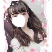 ヒメ日記 2026/04/02 13:47 投稿 りっか 東京リップ 池袋店