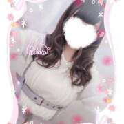 ヒメ日記 2026/04/04 20:27 投稿 りっか 東京リップ 池袋店