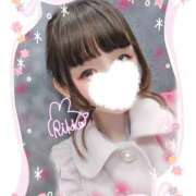 ヒメ日記 2026/04/05 18:17 投稿 りっか 東京リップ 池袋店