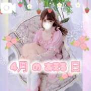 ヒメ日記 2026/04/07 20:27 投稿 りっか 東京リップ 池袋店