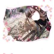 ヒメ日記 2026/04/14 20:57 投稿 りっか 東京リップ 池袋店