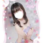 りっか 🎀気付けば露出狂🎀 東京リップ 池袋店