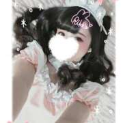 ヒメ日記 2026/04/22 09:23 投稿 りっか 東京リップ 池袋店