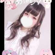 ヒメ日記 2026/04/22 22:27 投稿 りっか 東京リップ 池袋店