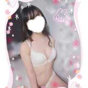 ヒメ日記 2026/04/30 08:47 投稿 りっか 東京リップ 池袋店