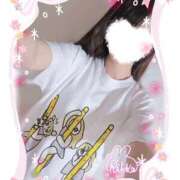ヒメ日記 2026/05/09 09:57 投稿 りっか 東京リップ 池袋店