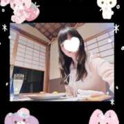 ヒメ日記 2026/05/15 00:30 投稿 りっか 東京リップ 池袋店