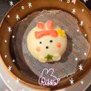 ヒメ日記 2026/06/01 15:22 投稿 りっか 東京リップ 池袋店