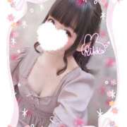 りっか 🎀約3週間休暇がやっと明ける🎀 東京リップ 池袋店