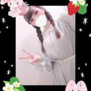 ヒメ日記 2026/06/20 15:07 投稿 りっか 東京リップ 池袋店