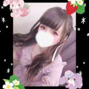 りっか 🍀🐇7/18ありがとう🐇🍀 東京リップ 池袋店