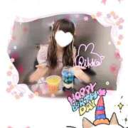 りっか 🎀口もオカサレマシタ🎀 東京リップ 池袋店
