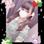 りっか 🍀🐇9/4ありがとう🐇🍀 東京リップ 池袋店