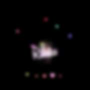 ヒメ日記 2026/10/07 23:47 投稿 りっか 東京リップ 池袋店