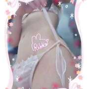 ヒメ日記 2026/10/09 13:07 投稿 りっか 東京リップ 池袋店