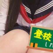 ヒメ日記 2025/02/17 14:51 投稿 しおん ちらりずむ 札幌校