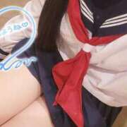 ヒメ日記 2025/02/17 22:01 投稿 しおん ちらりずむ 札幌校