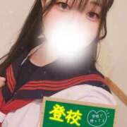 ヒメ日記 2025/02/18 12:51 投稿 しおん ちらりずむ 札幌校