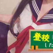 ヒメ日記 2025/03/24 20:02 投稿 しおん ちらりずむ 札幌校