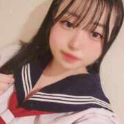 ヒメ日記 2025/03/24 21:21 投稿 しおん ちらりずむ 札幌校