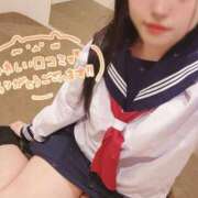 ヒメ日記 2025/03/29 10:02 投稿 しおん ちらりずむ 札幌校