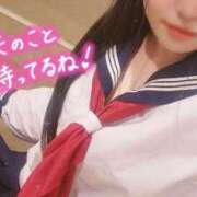 ヒメ日記 2025/04/28 22:41 投稿 しおん ちらりずむ 札幌校