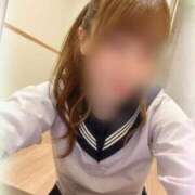 ヒメ日記 2025/02/01 11:21 投稿 あかり ちらりずむ 札幌校