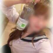 ヒメ日記 2025/02/09 23:11 投稿 あかり ちらりずむ 札幌校