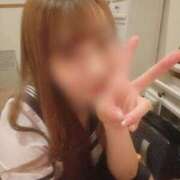 ヒメ日記 2025/02/26 12:26 投稿 あかり ちらりずむ 札幌校