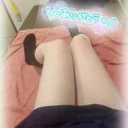 ヒメ日記 2025/02/26 23:51 投稿 あかり ちらりずむ 札幌校