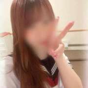 ヒメ日記 2025/03/22 10:31 投稿 あかり ちらりずむ 札幌校