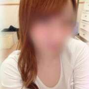 ヒメ日記 2025/04/04 13:21 投稿 あかり ちらりずむ 札幌校