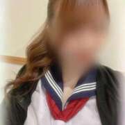 ヒメ日記 2025/04/12 13:11 投稿 あかり ちらりずむ 札幌校