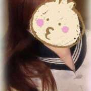 ヒメ日記 2025/04/15 11:11 投稿 あかり ちらりずむ 札幌校