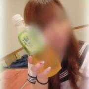 ヒメ日記 2025/04/17 22:21 投稿 あかり ちらりずむ 札幌校