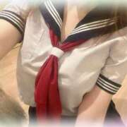 ヒメ日記 2025/04/23 11:21 投稿 あかり ちらりずむ 札幌校