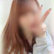 ヒメ日記 2025/04/26 16:21 投稿 あかり ちらりずむ 札幌校