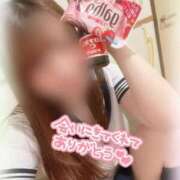 ヒメ日記 2025/04/28 12:21 投稿 あかり ちらりずむ 札幌校