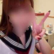 ヒメ日記 2025/04/30 12:21 投稿 あかり ちらりずむ 札幌校