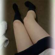 ヒメ日記 2025/05/03 11:51 投稿 あかり ちらりずむ 札幌校