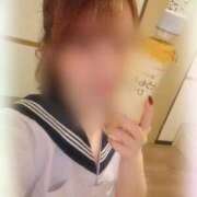 ヒメ日記 2025/05/13 14:51 投稿 あかり ちらりずむ 札幌校