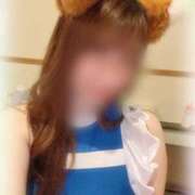 ヒメ日記 2025/05/20 16:21 投稿 あかり ちらりずむ 札幌校